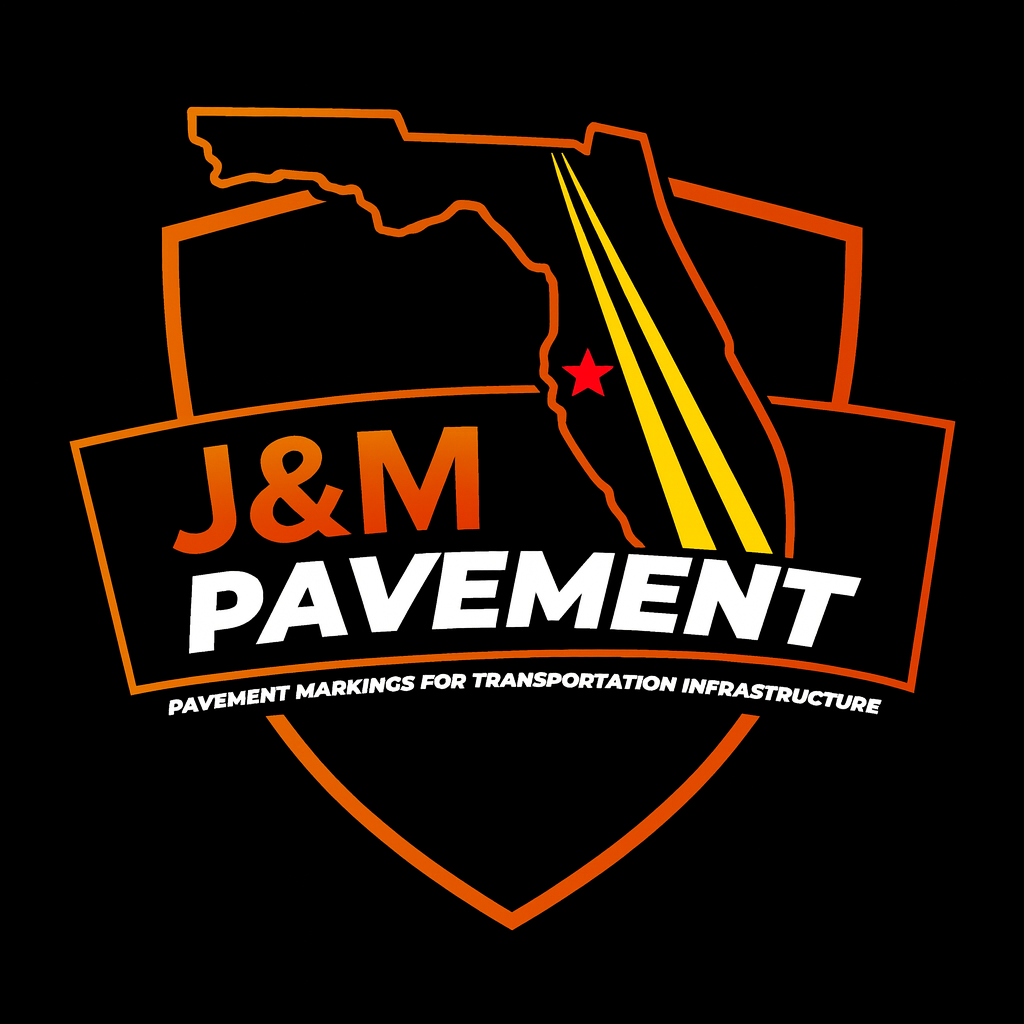 6a15e668324bd_logowithyellowline