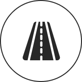 Reliable Service <br>Across Florida